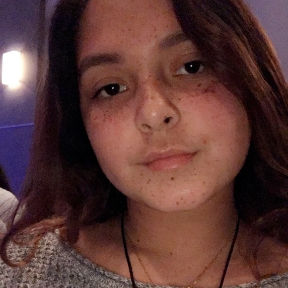 Meet your Posher, Vaneza - Picture 1 of 1